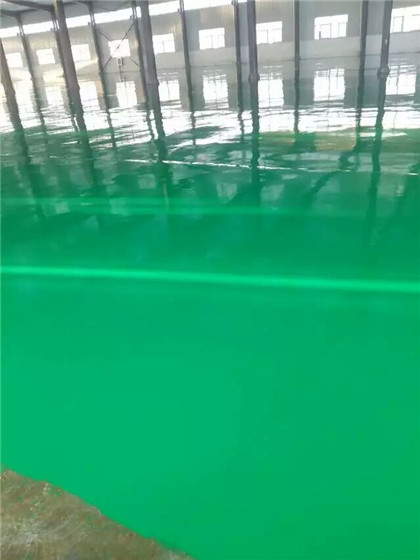 港南，我直接给你一份室外地坪漆翻新维修