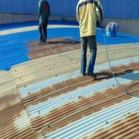 港南地面翻新与地坪漆施工流程